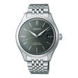 Seiko Men's Presage Automatic with 3 Days Power Reserve Watch