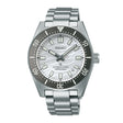 Seiko Prospex 1965 Heritage Diver’s 60th Anniversary Limited Edition