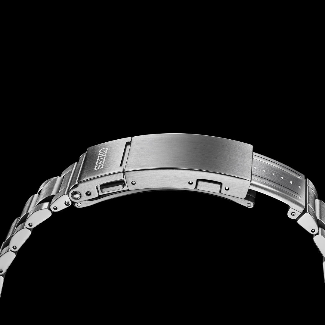 Seiko Prospex 1965 Heritage Diver’s 60th Anniversary Limited Edition