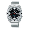 Seiko Men's 5Sports 1968 Recreation Limited Edition Automatic Watch