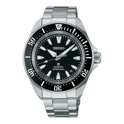 Seiko Men's Prospex Automatic Watch