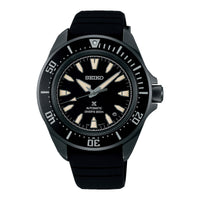 SEIKO Men's Prospex Automatic Watch