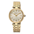 Seiko Women's Quartz Watch
