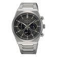 Seiko Men's Quartz Watch