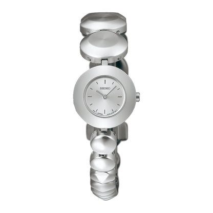 مجموعة Seiko Power Design Project الإصدار المحدود – SSEH021J