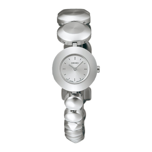 مجموعة Seiko Power Design Project الإصدار المحدود – SSEH021J