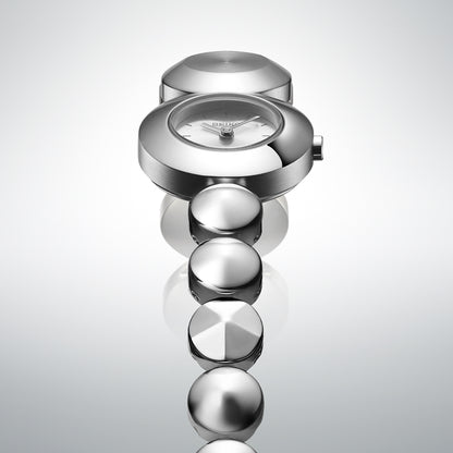 مجموعة Seiko Power Design Project الإصدار المحدود – SSEH021J