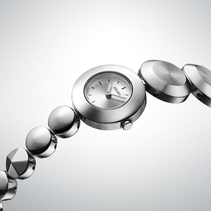 مجموعة Seiko Power Design Project الإصدار المحدود – SSEH021J