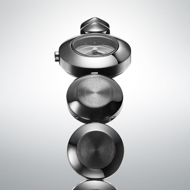 Seiko power design project collection 1 Limited Edition – SSEH023J