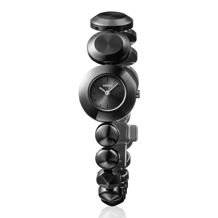 Seiko power design project collection 1 Limited Edition – SSEH023J