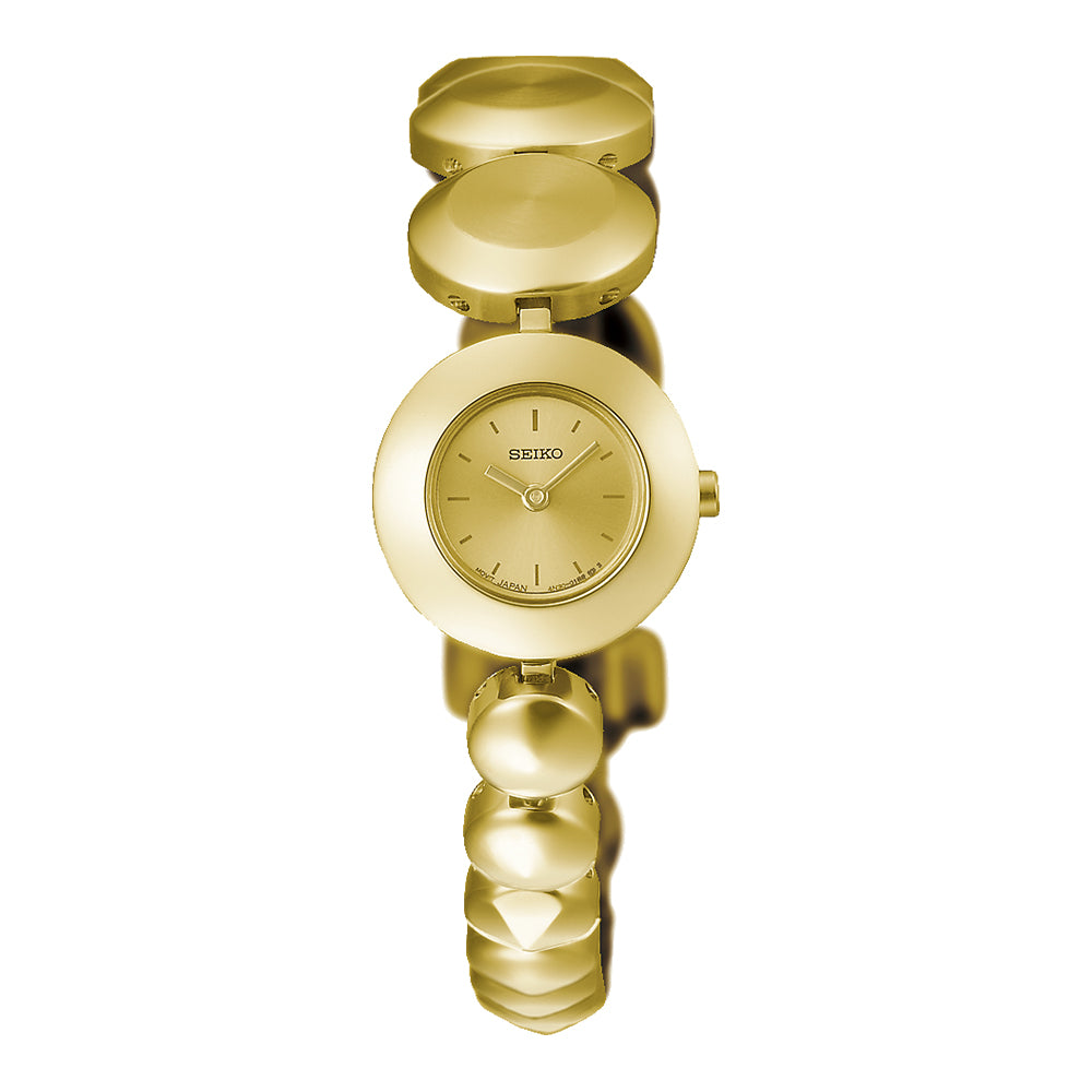Seiko power design project collection 1 Limited Edition – SSEH024J