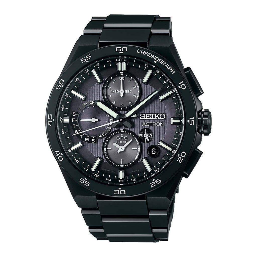 seiko-ssh155j1_1_1024x1024.jpg 