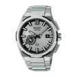 Seiko Astron Solar System – GPS Solar Silvertone ‘Earth’ Limited Edition