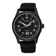 Seiko Men's Quartz Watch