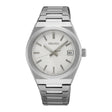 Seiko Men's Quartz Watch
