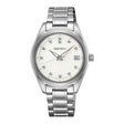 Seiko Women's Quartz Watch