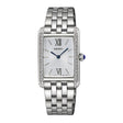 Seiko Women's Quartz Watch