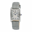 Seiko Classic Quartz Women's Watch