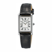 Seiko Classic Quartz Women's Watch