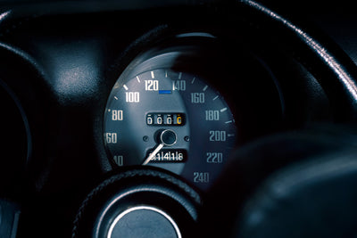 Seiko × Datsun gallery 1