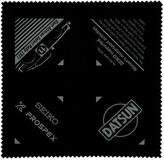 Cloth