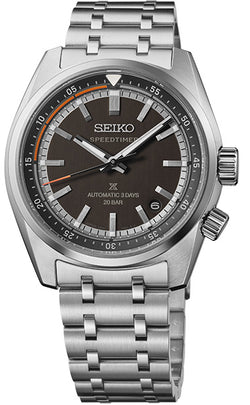 Seiko Prospex Speedtimer SPB515