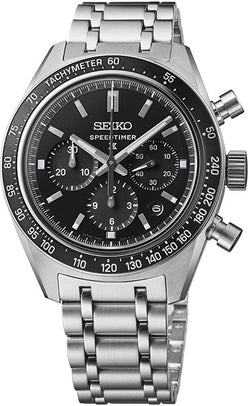 Seiko Prospex Speedtimer SRQ055 watch