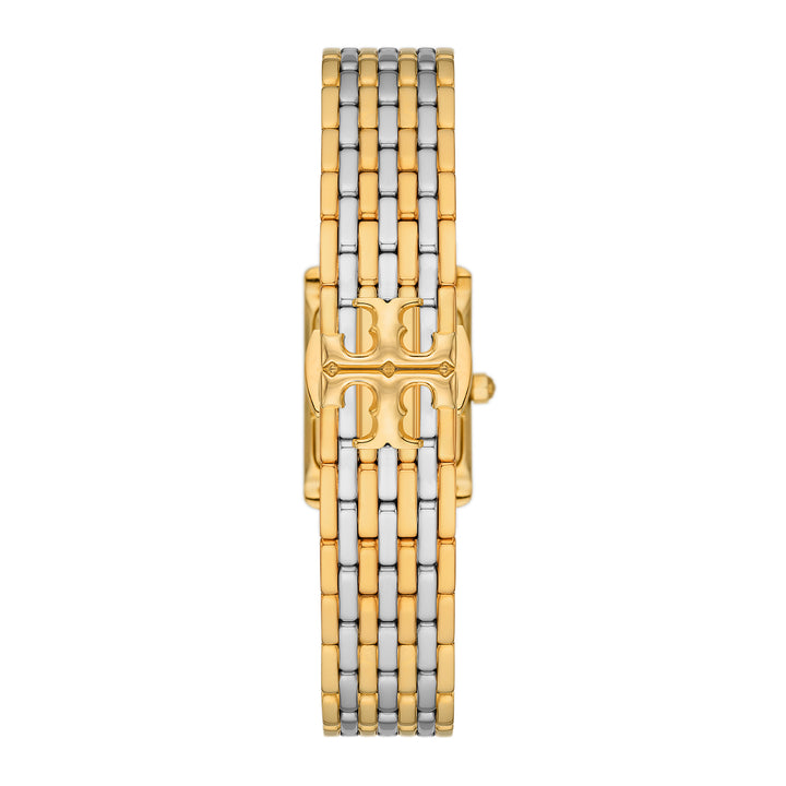 Tory Burch Women's Small Eleanor Watch