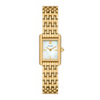 Tory Burch Women's Small Eleanor Watch