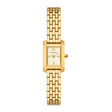 Tory Burch Women's Mini Eleanor Watch