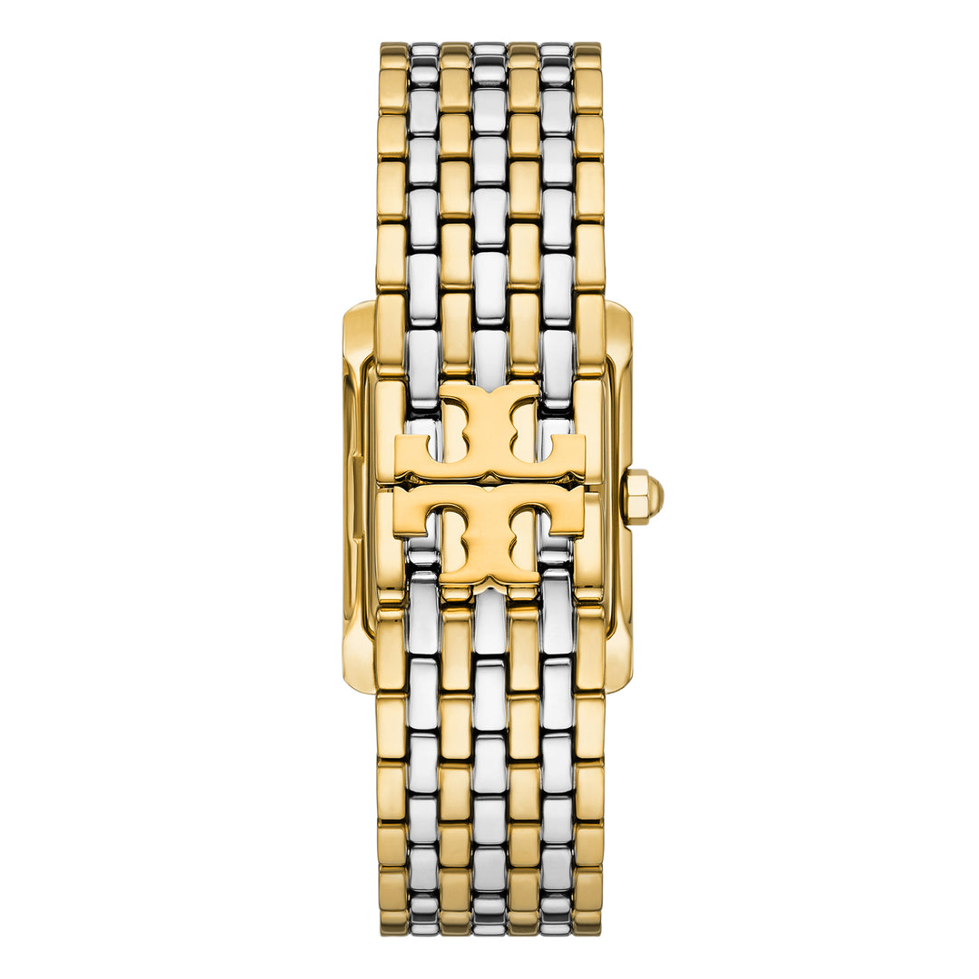 Tory Burch Women's Eleanor Watch