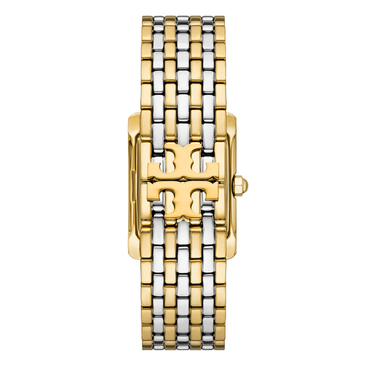 Tory Burch Women's Eleanor Watch