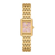 Tory Burch Women's Small Eleanor Watch