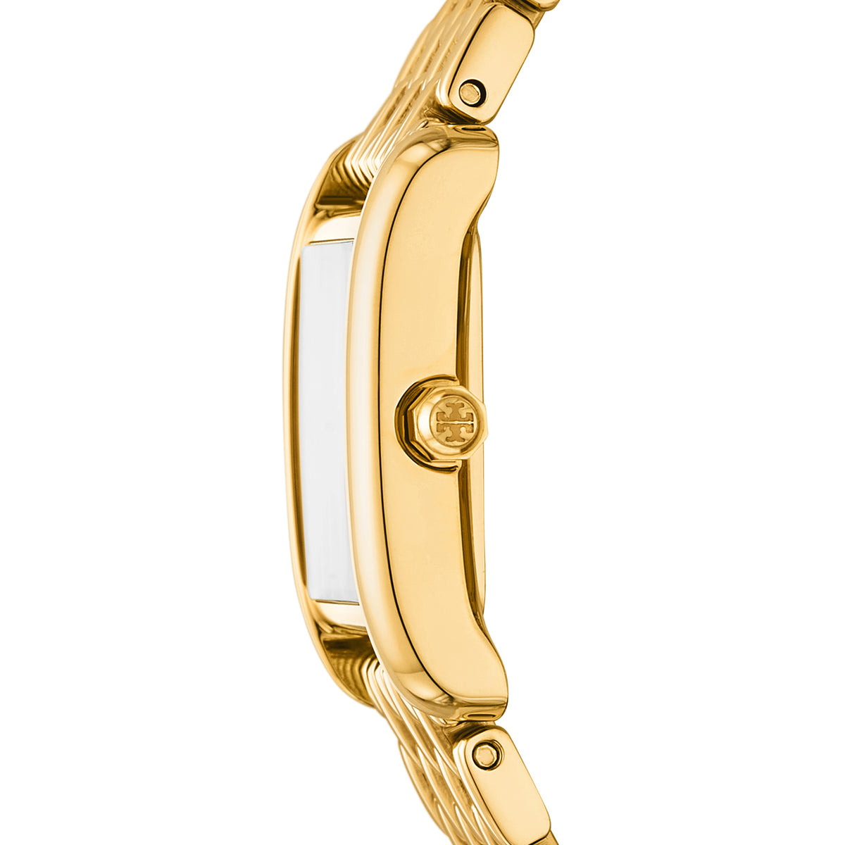 Tory Burch Women's Small Eleanor Watch