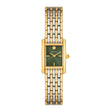 Tory Burch Women's Small Eleanor Watch