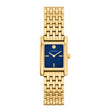 Tory Burch Women's Small Eleanor Watch