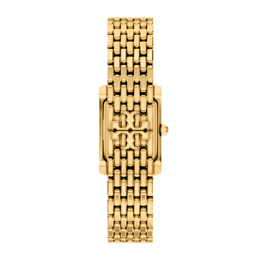Tory Burch Women's Small Eleanor Watch