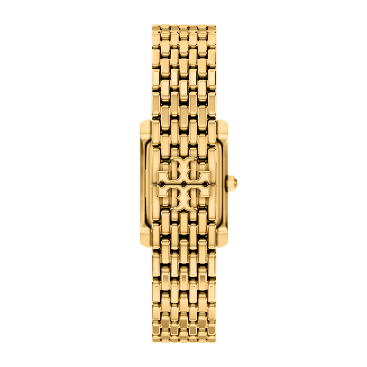 Tory Burch Women's Small Eleanor Watch