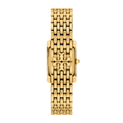 Tory Burch Women's Small Eleanor Watch