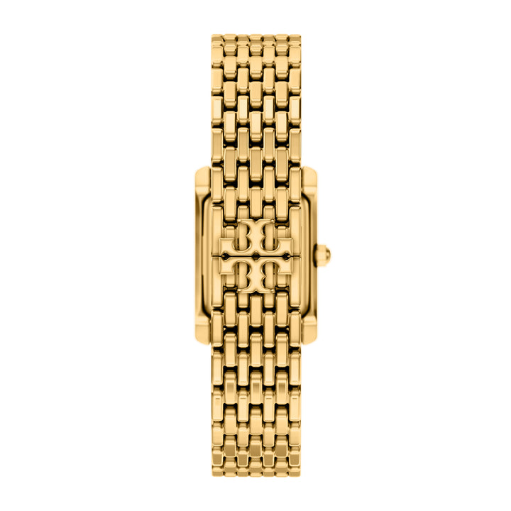 Tory Burch Women's Small Eleanor Watch
