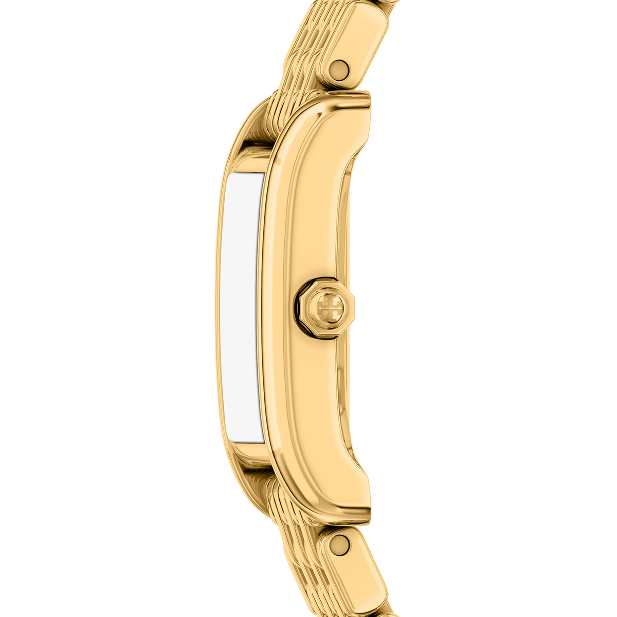 Tory Burch Women's Small Eleanor Watch