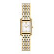 Tory Burch Women's Small Eleanor Watch