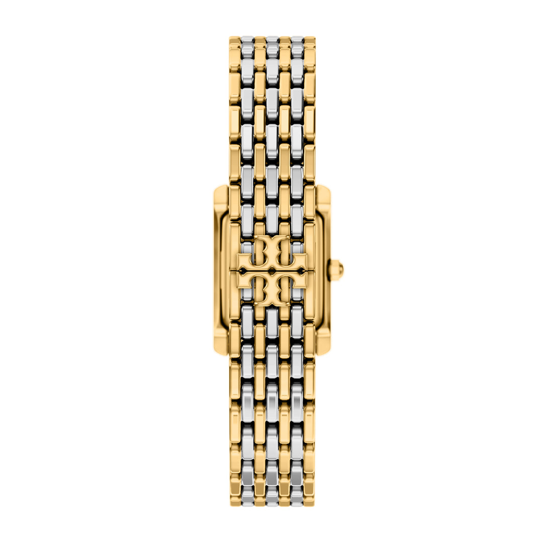 Tory Burch Women's Small Eleanor Watch