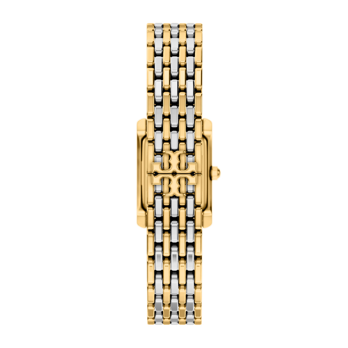 Tory Burch Women's Small Eleanor Watch