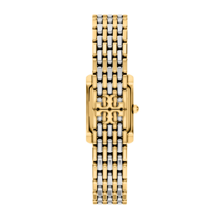 Tory Burch Women's Small Eleanor Watch