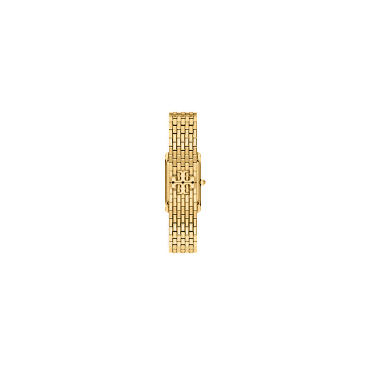 Tory Burch Women's Slim Eleanor Watch