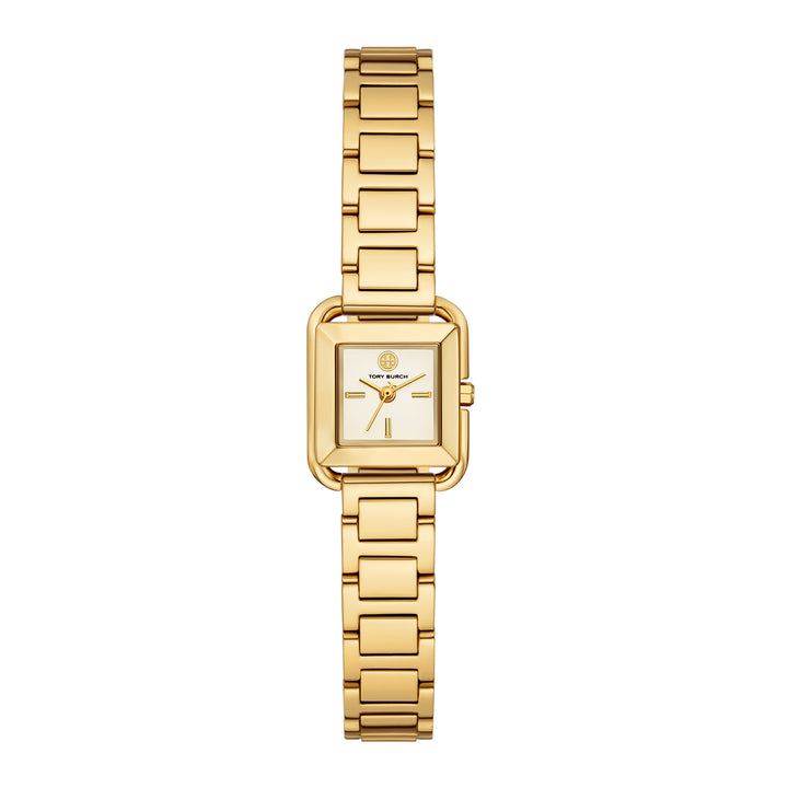 Tory Burch Women's Small Kira Watch
