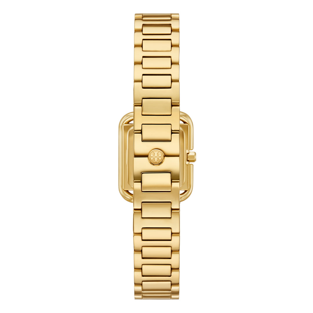 Tory Burch Women's Small Kira Watch