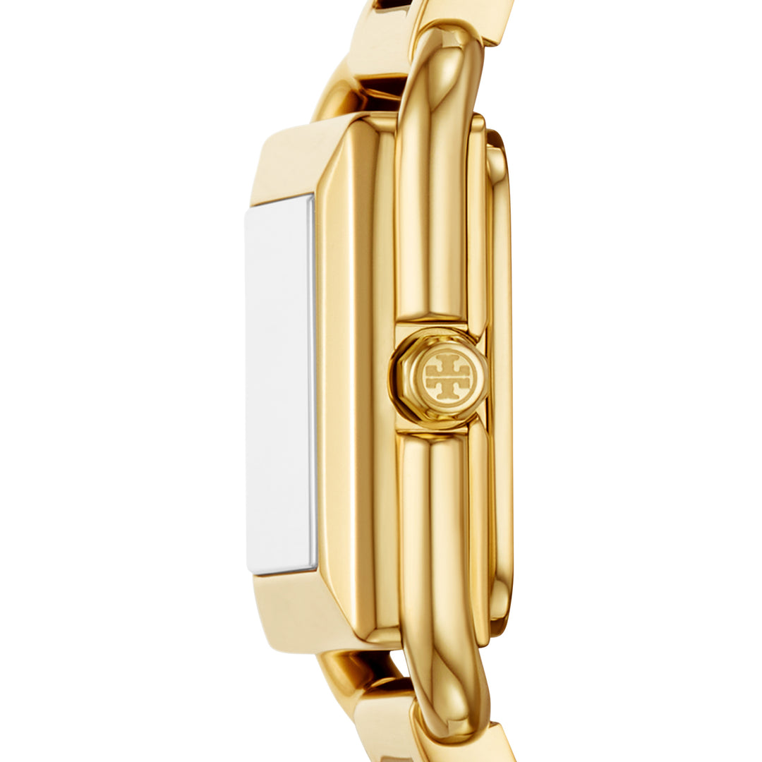 Tory Burch Women's Small Kira Watch