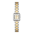 Tory Burch Women's Small Kira Watch
